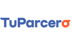 TuParcero CO