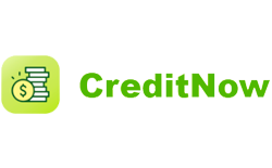 CreditNow CO
