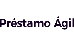 Prestamo Agil CO