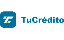 TuCredito CO